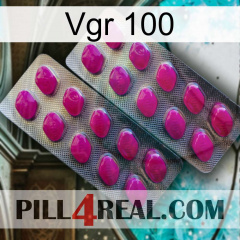Vgr 100 10